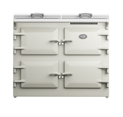 Everhot 110 series - 110i