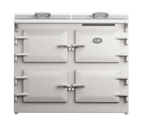 Everhot 110 series - 110i