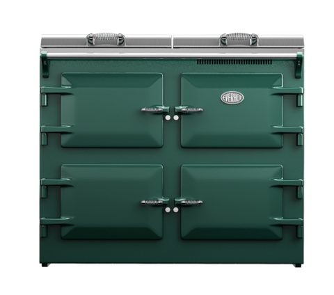 Everhot 110 series - 110i