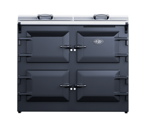 Everhot 110 series - 110i