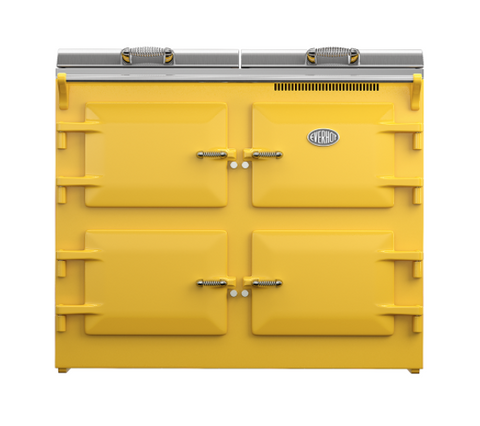 Everhot 110 series - 110i