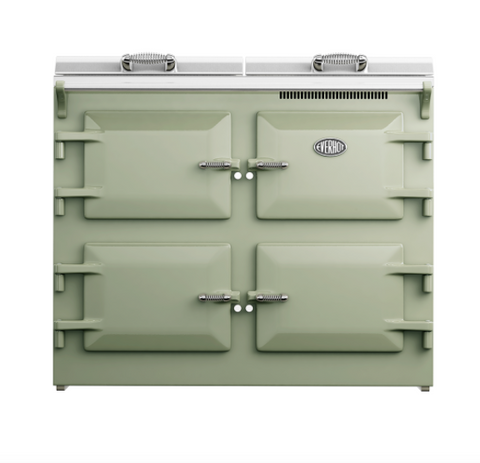 Everhot 110 series - 110i