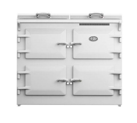 Everhot 110 series - 110i