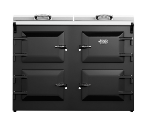 Everhot 120 series- 120+