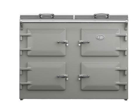 Everhot 120 series- 120i