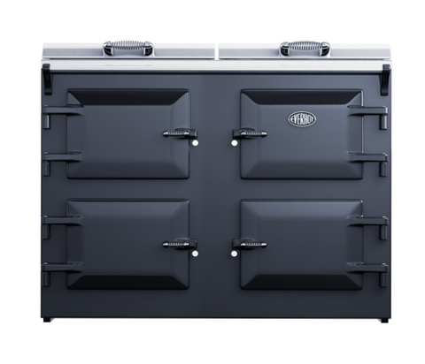 Everhot 120 series- 120+