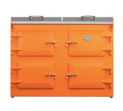 Everhot 120 series- 120i