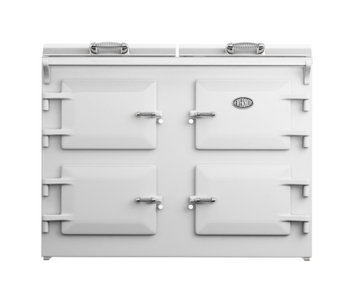 Everhot 120 series- 120i