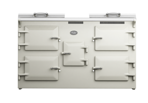 Everhot 150 series- 150i