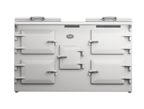 Everhot 150 series- 150i