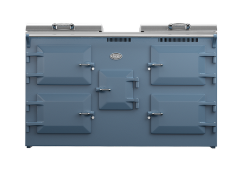 Everhot 150 series- 150i
