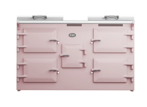 Everhot 150 series- 150i