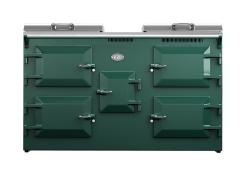 Everhot 150 series- 150i