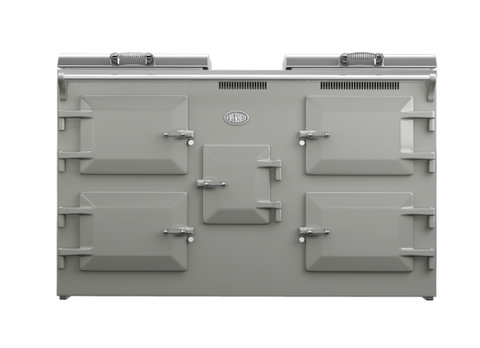 Everhot 150 series- 150i