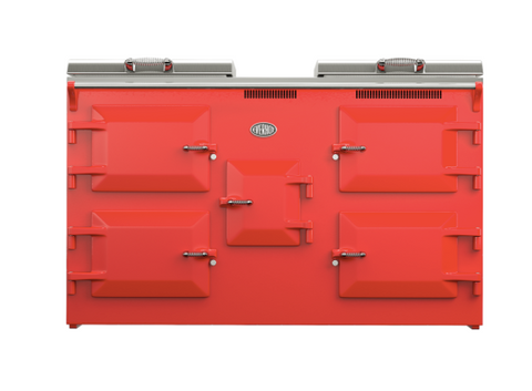 Everhot 150 series- 150+