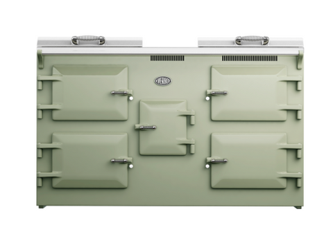 Everhot 150 series- 150i