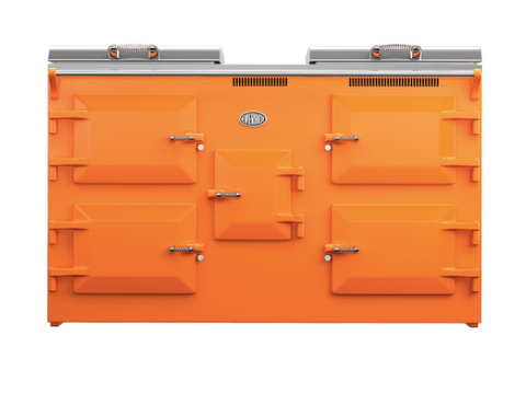 Everhot 150 series- 150i