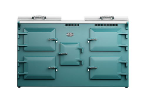 Everhot 150 series- 150i