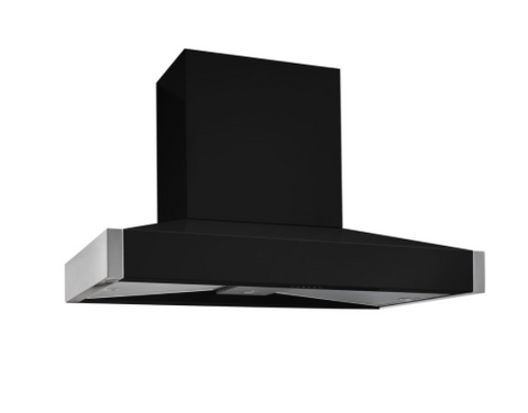 1000 Mercury Pitch Hood