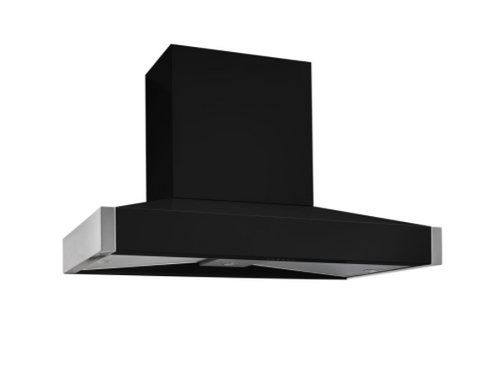 1000 Mercury Pitch Hood