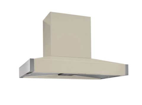 1000 Mercury Pitch Hood