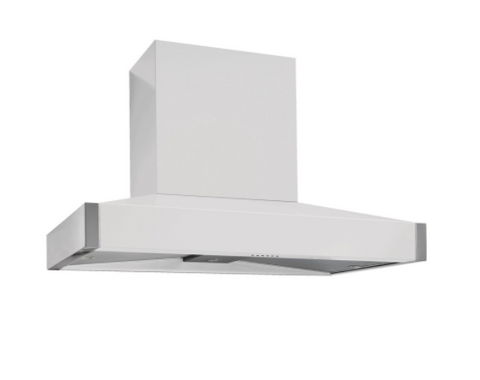 1000 Mercury Pitch Hood