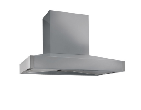 1000 Mercury Pitch Hood