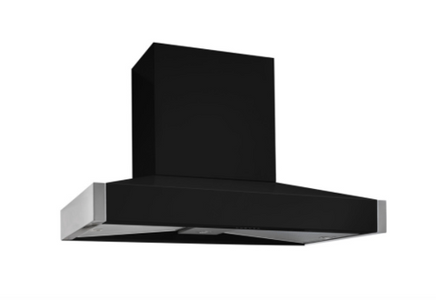 1200 Mercury Pitch Hood