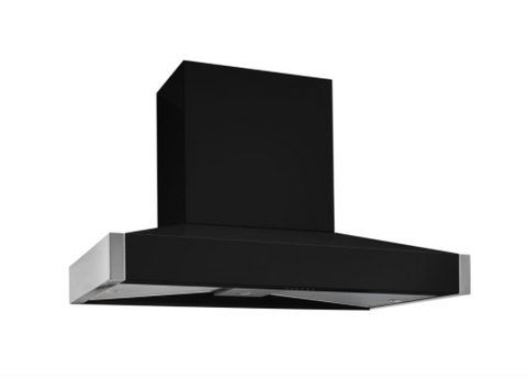 1200 Mercury Pitch Hood