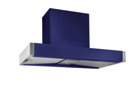 1082 Mercury Slab Hood