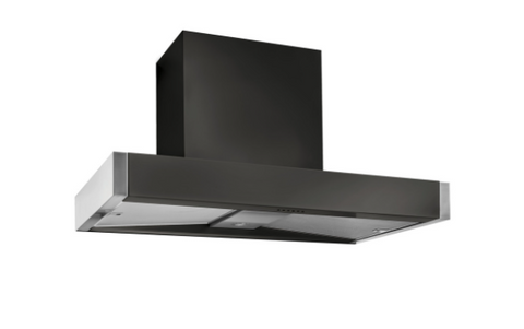 1082 Mercury Slab Hood