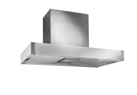 1082 Mercury Slab Hood