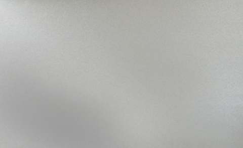 1200 Mercury Splashback