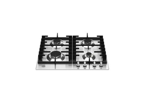 Bertazzoni Modern Series 60 cm Gas hob