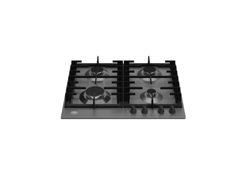 Bertazzoni Modern Series 60 cm Gas hob