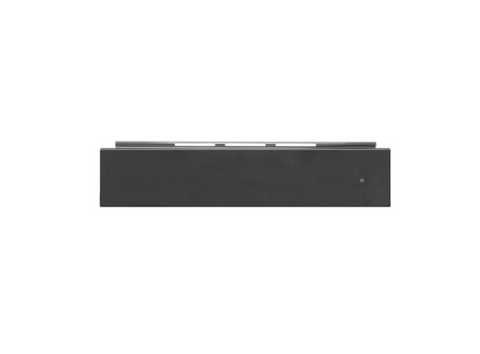 Bertazzoni Professional 60x12cm Warming Drawer