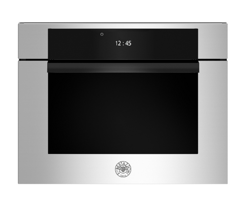 Bertazzoni Modern Series 60x45cm Combi-Microwave Oven