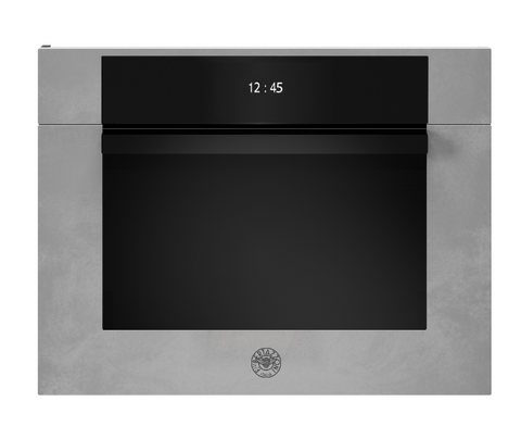 Bertazzoni Modern Series 60x45cm Combi-Microwave Oven
