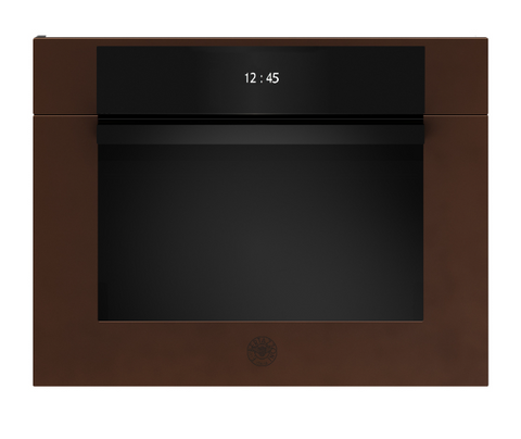 Bertazzoni Modern Series 60x45cm Combi-Microwave Oven