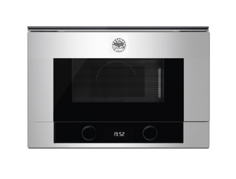 Bertazzoni Modern Series 60x38m Microwave Oven