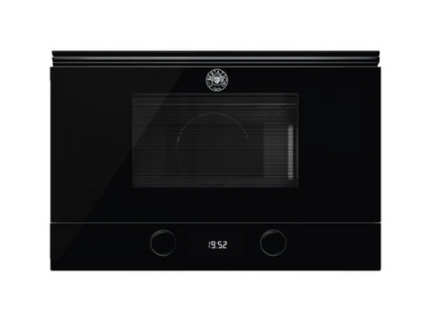Bertazzoni Modern Series 60x38m Microwave Oven