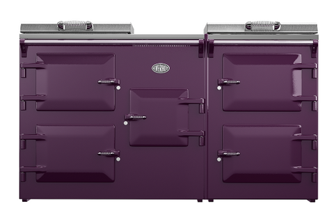 Everhot 160 series- 160i