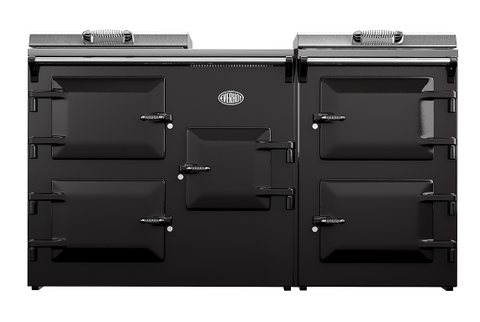 Everhot 160 series- 160i