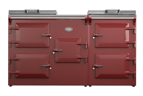 Everhot 160 series- 160i