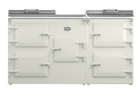 Everhot 160 series- 160i