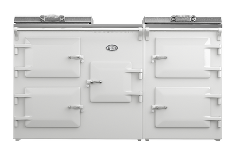 Everhot 160 series- 160i