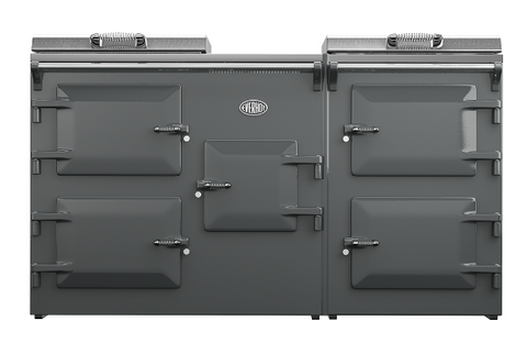 Everhot 160 series- 160i