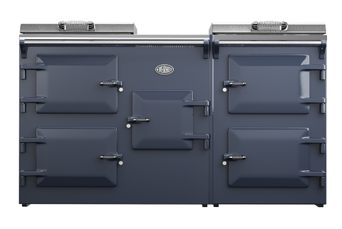 Everhot 160 series- 160i