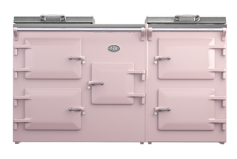Everhot 160 series- 160i