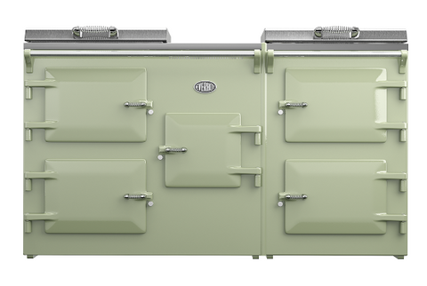 Everhot 160 series- 160i